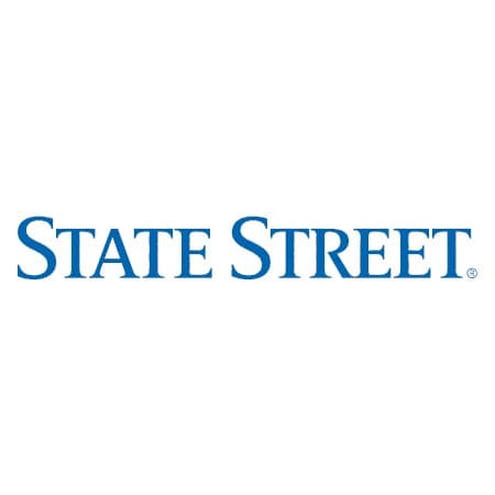 State Street Australia