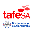 TAFE SA