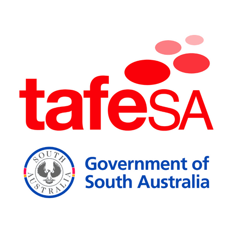 TAFE SA