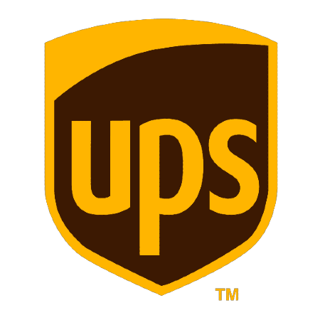 UPS Australia