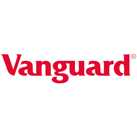 Vanguard
