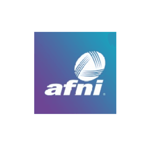 Afni Philippines
