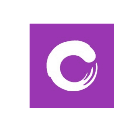 Culture Amp