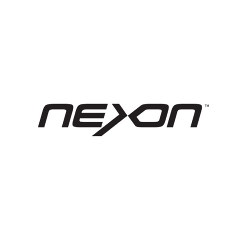 Nexon Asia Pacific