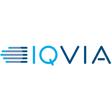 IQVIA Australia