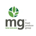 MG Group