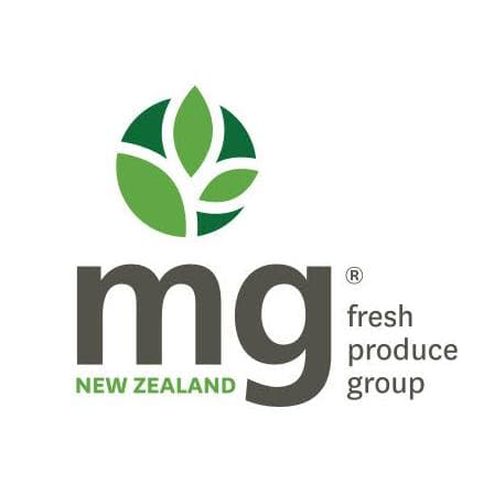 MG Group