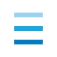 Primero Group Australia