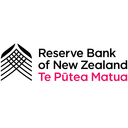 Reserve Bank of New Zealand