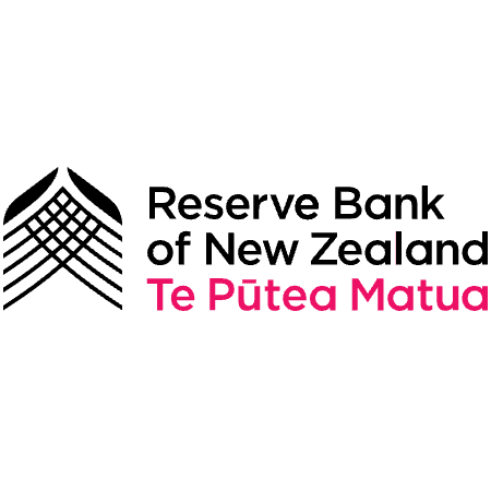 Reserve Bank of New Zealand