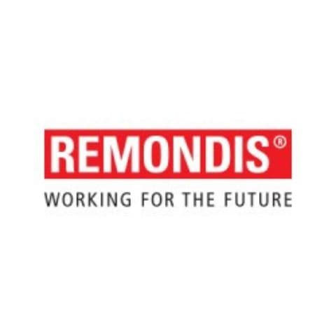 REMONDIS