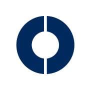 Schroders USA