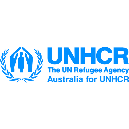 UNHCR Australia