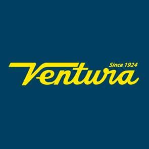 Ventura Bus