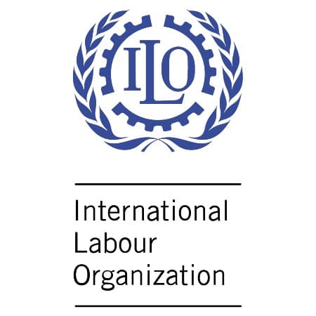 International Labour Organization Australia