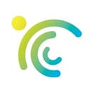 Concentric Healthcare Services
