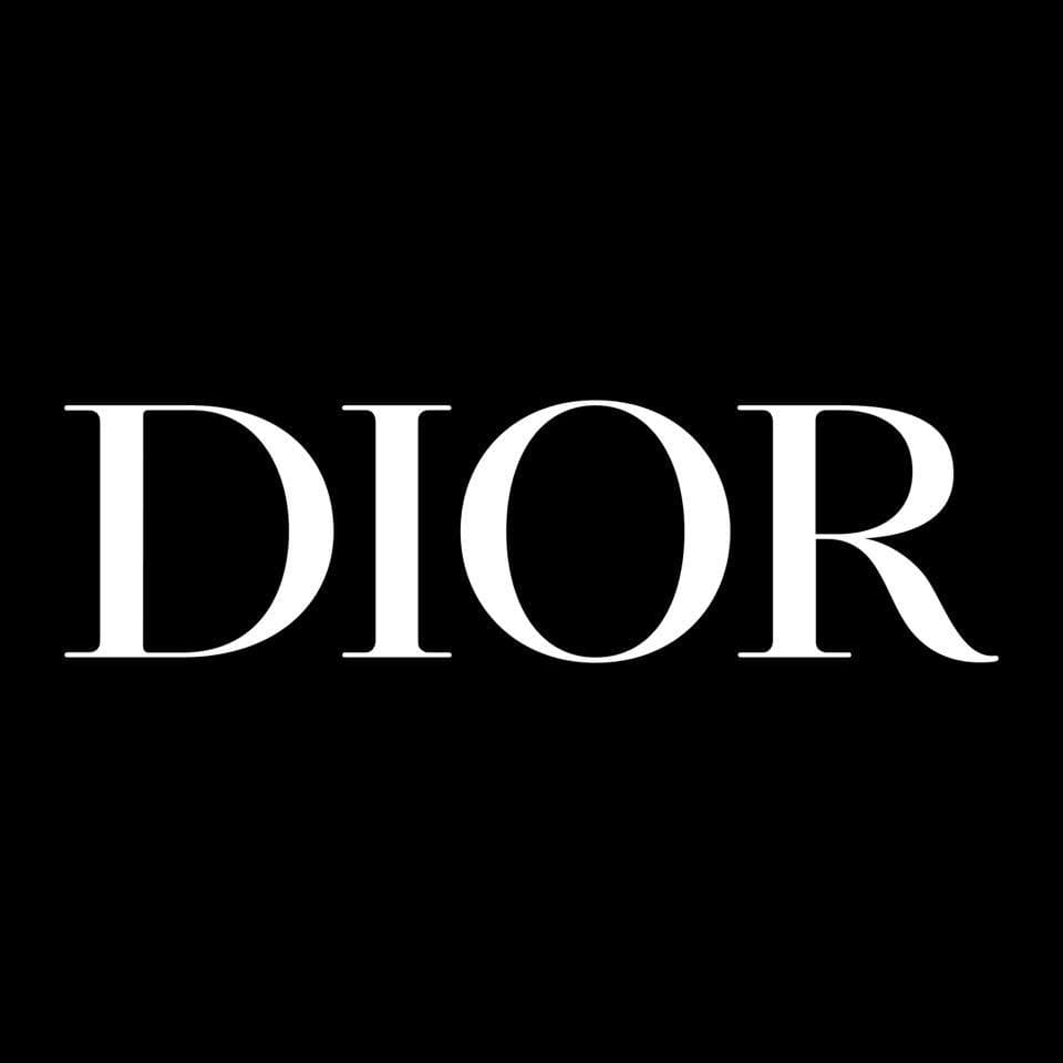 Dior Australia