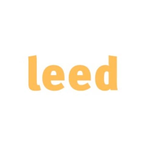 Leed Engineering and Construction