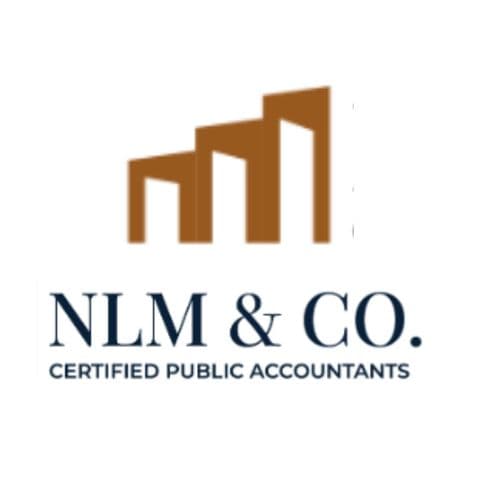NLM & CO., CPAS