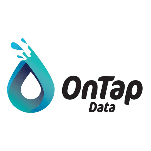 OnTap Data