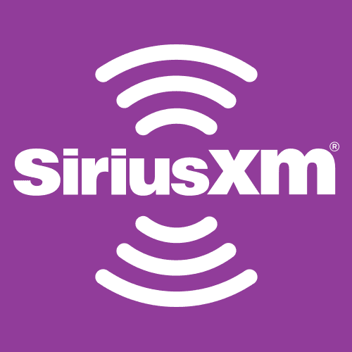 SiriusXM