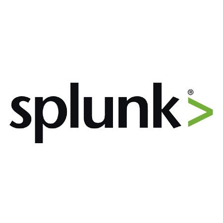 Splunk Australia