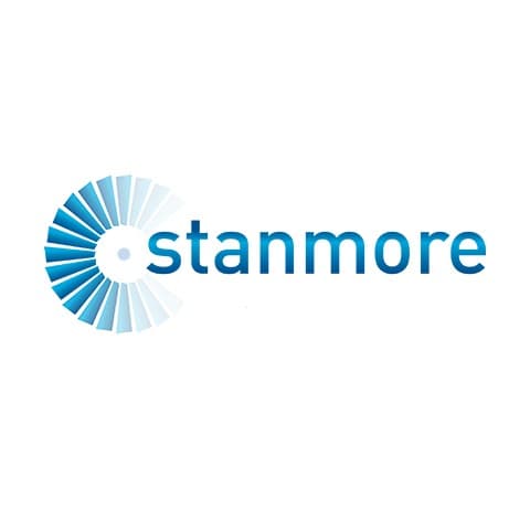 Stanmore Resources