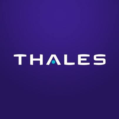 Thales