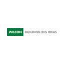 Wilcon Depot