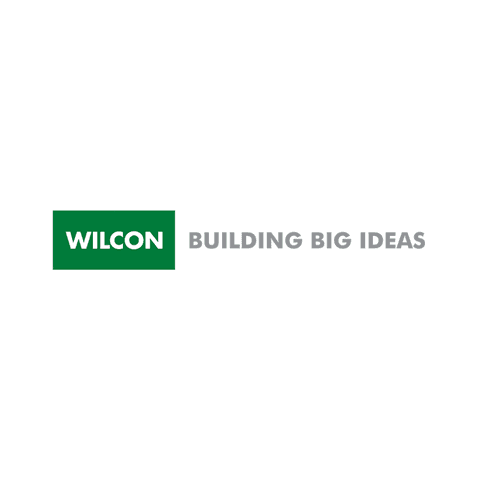 Wilcon Depot