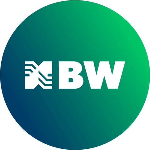 BorgWarner
