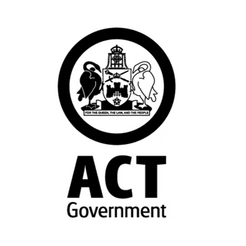 ACT Government, Office of the Surveyor - General and Land Information