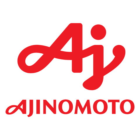 Ajinomoto Philippines