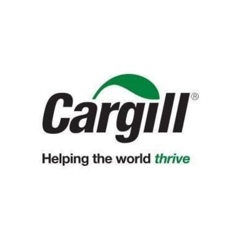 Cargill