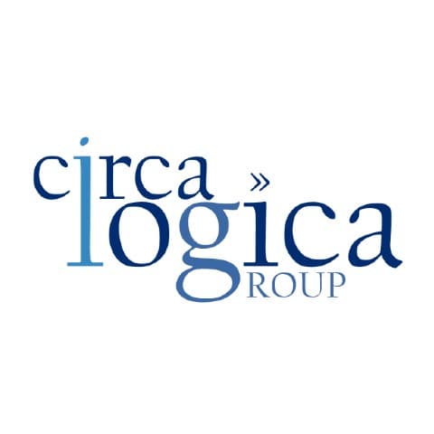 Circa Logica Group