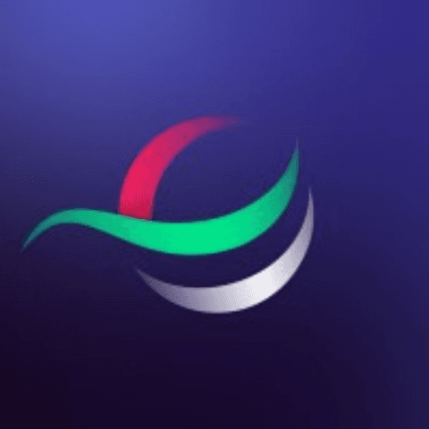 DP World Australia