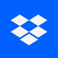 Dropbox