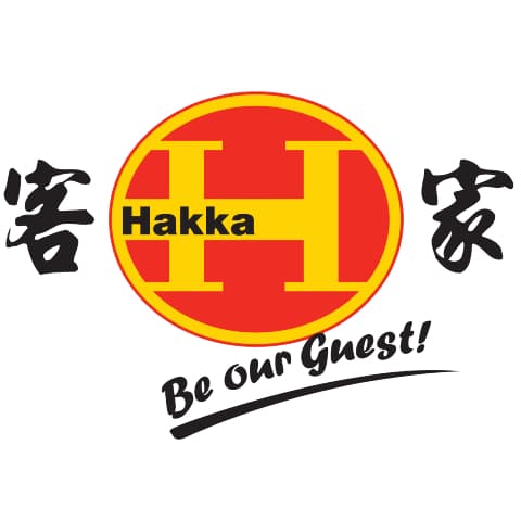 Hakka