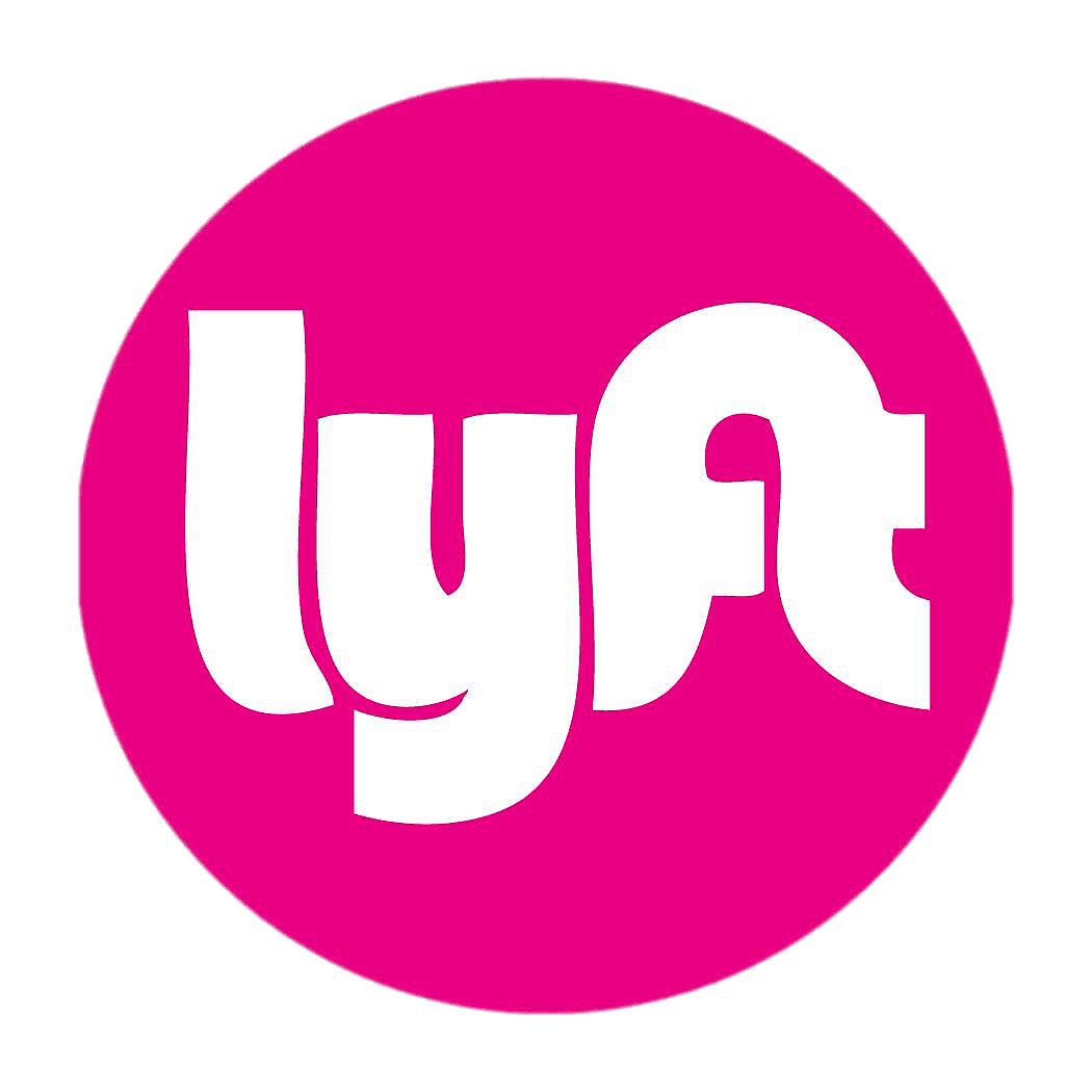 Lyft