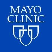 Mayo Clinic