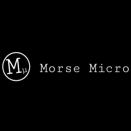 Morse Micro