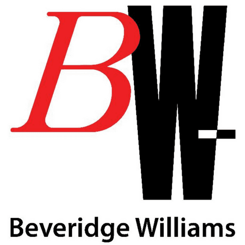 Beveridge Williams