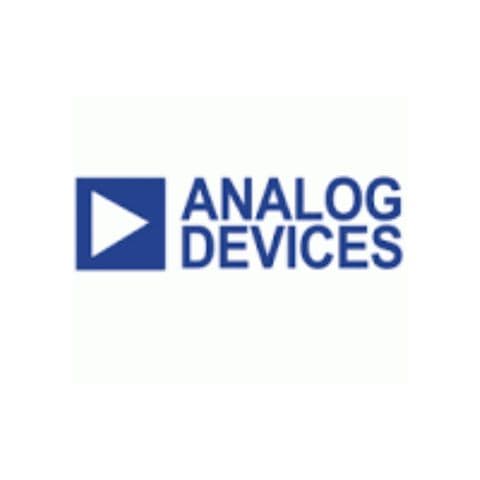 Analog Devices USA