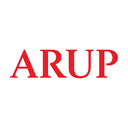 Arup New Zealand