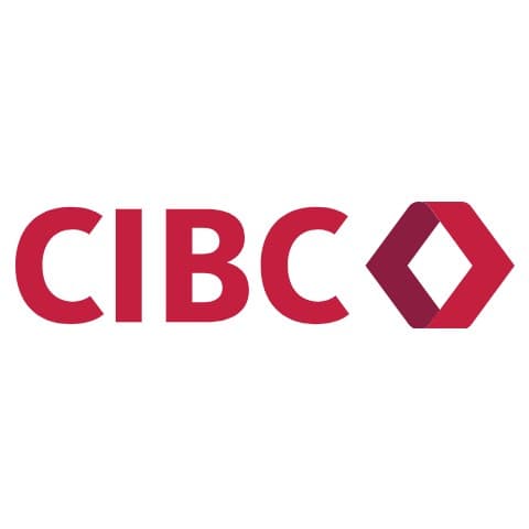 CIBC USA