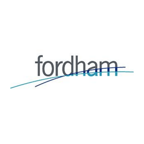 Fordham