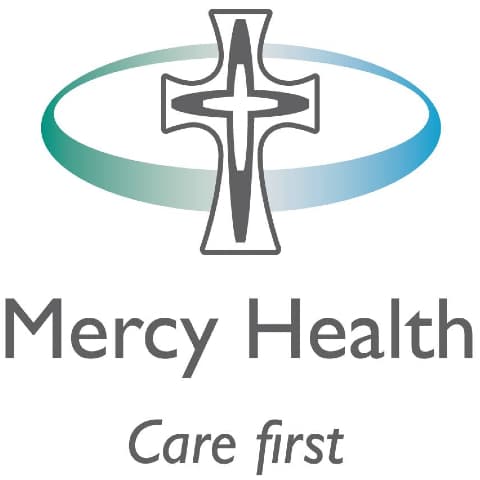 Mercy Health