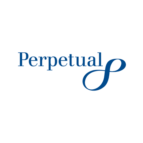 Perpetual
