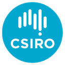 CSIRO