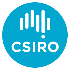 CSIRO